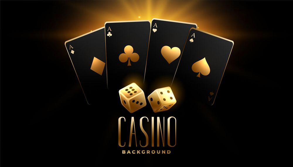 hhpoker下载官网多少